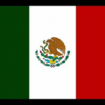 メキシコの国歌「Himno Nacional Mexicano」