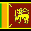 スリランカ国歌「母なるスリランカ」（Sri Lanka Matha）
