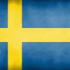 スウェーデンの国歌「古き自由な北の国」