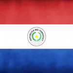 パラグアイの国歌「パラグアイ人達よ、共和国か死か」