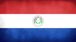 パラグアイの国歌「パラグアイ人達よ、共和国か死か」