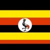 ウガンダ共和国の国歌「おおウガンダ、美しき地」