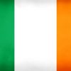 アイルランド共和国の国歌「兵士の歌」