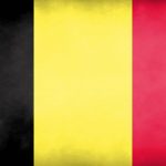 ベルギー王国の国歌「ブラバントの歌」（ラ・ブラバンソンヌ）