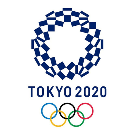 東京オリンピック
