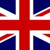 英国の国歌「神よ女王陛下を守り給え」（女王陛下万歳）